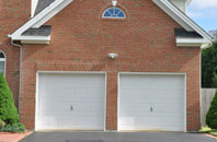 free Rhiroy garage construction quotes