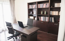 Rhiroy home office construction leads